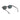 Tom Ford Sunglasses FT1301 20N Joey Gray Green Men 4