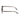 Tom Ford Sunglasses FT1301 20N Joey Gray Green Men 3