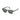 Tom Ford Sunglasses FT1301 20N Joey Grey Green Men 2