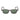 Tom Ford Sunglasses FT1301 20N Joey Gray Green Men