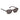 Tom Ford Sunglasses FT1301 52A Joey Brown Smoke Gray Men 7