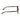 Tom Ford Sunglasses FT1301 52A Joey Brown Smoke Gray Men 5