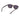 Tom Ford Sunglasses FT1301 52A Joey Brown Smoke Gray Men 5