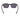 Tom Ford Sunglasses FT1301 52A Joey Brown Smoke Gray Men 4