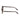 Tom Ford Sunglasses FT1301 52A Joey Brown Smoke Gray Men 6