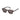Tom Ford Sunglasses FT1301 52A Joey Brown Smoke Gray Men 2