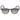 Tom Ford Sunglasses FT1302 01B Holt Black/Gray Gradient Unisex