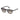 Tom Ford Sunglasses FT1302 01B Holt Black/Gray Gradient Unisex 2