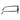 Tom Ford Sunglasses FT1302 01B Holt Black/Gray Gradient Unisex 5