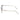 Tom Ford Sunglasses FT1302 20W Holt Glossy Gray Blue Gradient Unisex 3