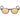 Tom Ford Sunglasses FT1302 52E Holt Brown/Brown Unisex