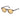 Tom Ford Sunglasses FT1302 52E Holt Brown/Brown Unisex 2