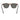 Tom Ford Okulary Przeciwsłoneczne FT1302 52R Holt Marrone/Verde Unisex Polaryzowane 5