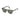 Tom Ford Okulary Przeciwsłoneczne FT1302 52R Holt Marrone/Verde Unisex Polaryzowane 2