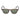 Tom Ford Sunglasses FT1302 52R Holt Brown/Green Unisex Polarized 1