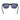 Tom Ford Okulary Przeciwsłoneczne FT1303 01D Smith Czarny/Szary Dymny Unisex Polaryzowane 4