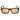Tom Ford Sunglasses FT1303 01E Smith Black/Brown Unisex
