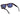 Tom Ford Sunglasses FT1303 52V Smith Brown/Blue Unisex 4