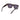 Tom Ford Sunglasses FT1304 52A Finn Brown Smoke Gray Men 7