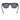 Tom Ford Sunglasses FT1304 52A Finn Brown Smoke Gray Men 6