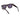 Tom Ford Sunglasses FT1304 52A Finn Brown Smoke Gray Men 4