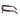 Tom Ford Sunglasses FT1304 52A Finn Brown Smoke Gray Men 3