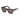 Tom Ford Sunglasses FT1304 52A Finn Brown Smoke Gray Men 2