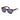 Tom Ford Sunglasses FT1305 54V Burton Brown/Blue Men 2