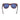 Tom Ford Sunglasses FT1305 54V Burton Brown/Blue Men 4
