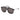 Tom Ford Sunglasses FT1306 01A Sam Black/Grey Unisex 1