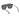 Tom Ford Sunglasses FT1306 01A Sam Black/Grey Unisex 3