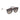 Tom Ford Sunglasses FT1306 01B Sam Black Smoke Gray Unisex 7