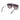 Tom Ford Sunglasses FT1306 01B Sam Black Smoke Gray Unisex 6
