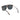 Tom Ford Sunglasses FT1306 52N Sam Brown Green Unisex 3
