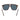 Tom Ford Sunglasses FT1306 52N Sam Brown Green Unisex 4