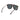 Tom Ford Sunglasses FT1306 52N Sam Brown Green Unisex 5