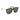 Tom Ford Sunglasses FT1306 52N Sam Brown Green Unisex 7