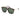 Tom Ford Sunglasses FT1306 52N Sam Brown Green Unisex 1