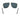 Tom Ford Sunglasses FT1307 28N Eliott Gold/Green Unisex 3