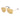 Tom Ford Sunglasses FT1307 30E Eliott Gold/Brown Unisex 2
