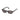 Tom Ford Sunglasses FT1310 01A Chloe Black/Smoke Gray Women 2