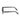 Tom Ford Sunglasses FT1310 01A Chloe Black/Smoke Gray Women 3