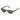 Tom Ford Sunglasses FT1310 93N Chloe Green/Green Women 2