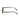 Tom Ford Sunglasses FT1310 93N Chloe Green/Green Women 3