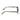 Tom Ford Sunglasses FT1310 93N Chloe Green/Green Women 4