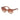 Tom Ford Sunglasses FT1311 45F Tallulah Light Brown/Brown Gradient Women 2