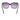 Tom Ford Sunglasses FT1312 01B Iris Black Smoke Gray Women 4