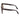 Tom Ford Okulary Przeciwsłoneczne FT1312 52H Iris Brązowy/Brązowy Damskie Polaryzacyjne 2