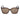 Tom Ford Sunglasses FT1312 52H Iris Brown/Brown Women Polarized