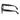 Tom Ford Sunglasses FT1315 01B Marine Black/Gray Gradient Women 2